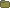 PostCategoryIcon